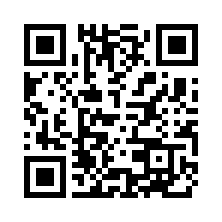 QR Code for 1Ms89e5DD76GCn8XcGguQeJfmWQxp1JuaY