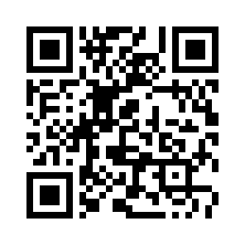 QR Code for 1Ms89nvxnwVwjEBFCebknvXRvMUzyYqiD2