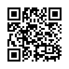 QR Code for 1Ms8CbncYko3okwHiNSBRmpc6c84KDPVyH