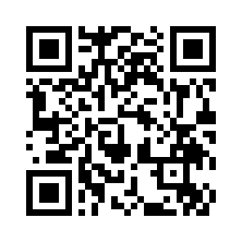 QR Code for 1Ms8CcjVLmd6wSn7vdtAVp1SSv3rJoxrCo