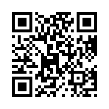 QR Code for 1Ms8ESUpERtadXheDeV7PZEvUhqDBYYG3V