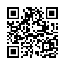 QR Code for 1Ms8F593BXjwFg2iCrdb3ZpERWcKDB2uZR
