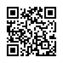 QR Code for 1Ms8GiGAVRbpmTwaYaSiCkxjuHwbq1CXwc