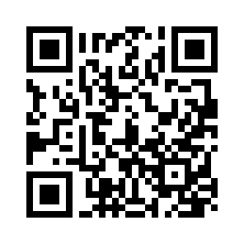 QR Code for 1Ms8JpCWvxM2vrjPv7wPKa1Pr5AnvuLurP
