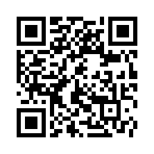 QR Code for 1Ms8L9PDdCJborEcKBtgRzTrrMiYgKmYr7