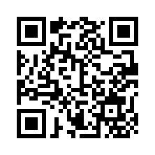 QR Code for 1Ms8M7Zi4v76dtgpuHJRw3z2fpbFy52P6v