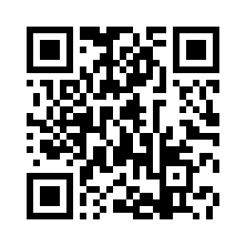 QR Code for 1Ms8QT6e5EsxRHky8ibmxEf52kYfWT5fns