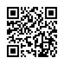 QR Code for 1Ms8RcLDBM1H9LLKx9fMBqXTFpF4Xtid2