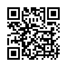 QR Code for 1Ms8SCXYbpABtckmnikc7WfyVMak3YxLas