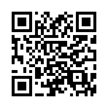 QR Code for 1Ms8TLyGjDEDT1wfAcodpPgquUN4vB9JcZ