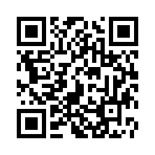 QR Code for 1Ms8Tojak3eXiLrra8PnQYWAF3LtFx7PkA