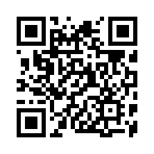 QR Code for 1Ms8VFxtzD5rfVtgr316Ci6YZm3BeAdWwu