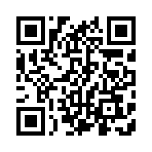 QR Code for 1Ms8VPmLKxBmvvSajyQrjsPr9hEitHem3U