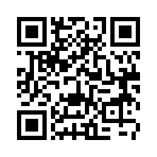 QR Code for 1Ms8Vspyd83CW265NnTknvcNGWNctTofGW