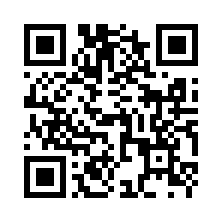 QR Code for 1Ms8W2VGqpUXRRaeGoPJ7PVcTjonL2qb4A
