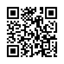 QR Code for 1Ms8WiDBuYAoRue825pYdQ353F2VZP6xyc