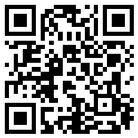 QR Code for 1Ms8ZUgjToBVLLqF9FmG3SE8hJqXf5WB81