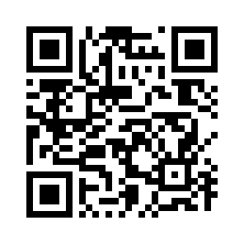 QR Code for 1Ms8aVRdHmNeQkTyeSLadhSmpriRTiSAy2