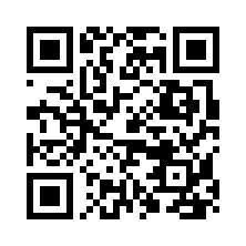 QR Code for 1Ms8b7cwvyxTQ4Q546JEqiGo4FXQBnLRkP