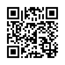QR Code for 1Ms8csH95H34A1J5rSa6yCZAL1EES7o5ui