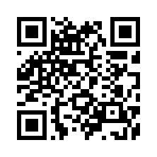 QR Code for 1Ms8d6uEdfTQiim4FqiZXCpUh5qgLSvvgB
