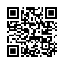 QR Code for 1Ms8dELmW2guBzZiHMeAzmGKh1JwcpYoAK