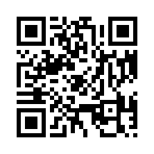 QR Code for 1Ms8dsd2ZiZ9zfLpjzMdJ2pL6CWy6m8xWX