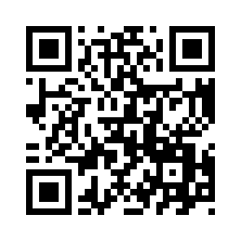 QR Code for 1Ms8eBnXr8E5zMSGmgrmyRQBYu1CYAQnhd