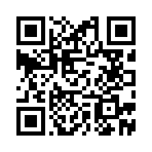 QR Code for 1Ms8eX7shiBR7ucSZn7hEKG4kZwZpWSCFF