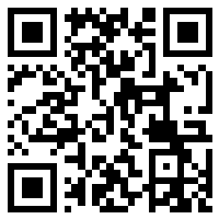 QR Code for 1Ms8gUpT7i6krceJ2RGUGU2Bo8oGJJiBvN