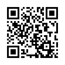 QR Code for 1Ms8gfEP4jMbbipmmKEMMWYRpPApd6DMv8
