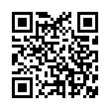 QR Code for 1Ms8gsY3QpyyU5wPyFoCmiY6JreFxa91cW