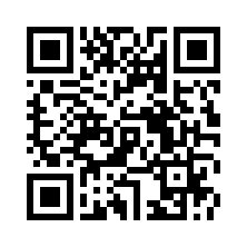 QR Code for 1Ms8hPY43LEUx8RGpgg5s7go646JMvZP5n