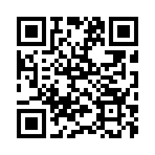 QR Code for 1Ms8i7du7HabLAs2MCKTxVGZQj1934fFnq