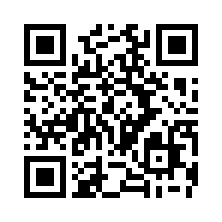 QR Code for 1Ms8iH2MUWVRRBni5EikuHmCF3XwNtjptS