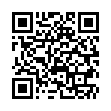 QR Code for 1Ms8jrnrpVsLK1ARATR3bPgoUPkGyV2wXA