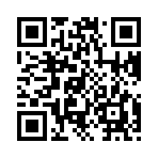 QR Code for 1Ms8ktrjH9enBDeFDpAZ2GnWbUSRVUrMSt
