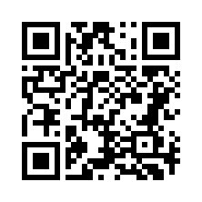 QR Code for 1Ms8ohE8QmTCvAy28RAs8PDS3bqf2jTQzf