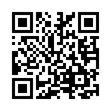QR Code for 1Ms8qsCn16URLoVqzuC6Xp863vt8kePhWm