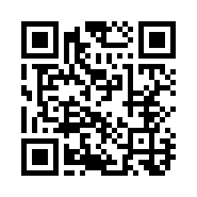 QR Code for 1Ms8tfR2qMu85futwBWUX39Mr5PfW1bDkv