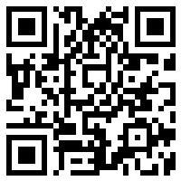 QR Code for 1Ms8u4WteARE3AyTd8CSEL8GxfdRGHzn6F