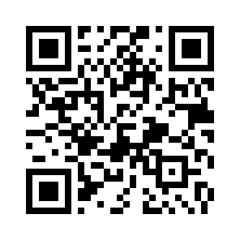 QR Code for 1Ms8va1c4TxSyhDbBjNSFSLkEmrfXa8ceE