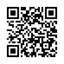 QR Code for 1Ms8wWgePPooHx4Y4yVNinEVbR9rQLCKEV