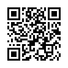 QR Code for 1Ms8wfHKjvoC8mxPbsBt5hApv3DTNux17c