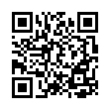 QR Code for 1Ms916KJEgPTDRcWseAVrjuy3WALSHu9WN