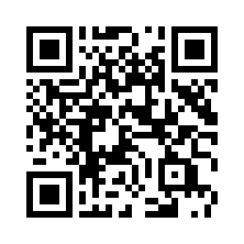 QR Code for 1Ms91AW166dzs5CKbLoASzBZg7DFmiAyqV