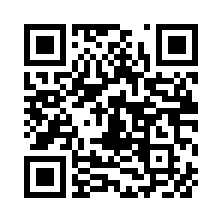 QR Code for 1Ms92QsRJw3UeRLP7sF2AkPjoVwAFSCKAV