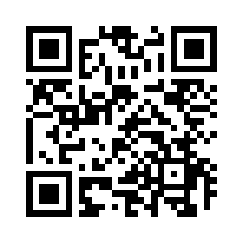 QR Code for 1Ms93doPTAH7ZSpmWKyhqG4yDs4b6QMnei