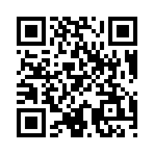 QR Code for 1Ms965rCeNBmWGBXyHAF4SiYX5Nk6RsiRW