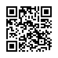 QR Code for 1Ms98yfaNkzFwtbpagzvTMBA483JCYrdC5